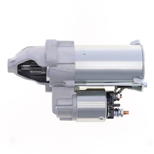 Starter Motor ATHENA S410068400003