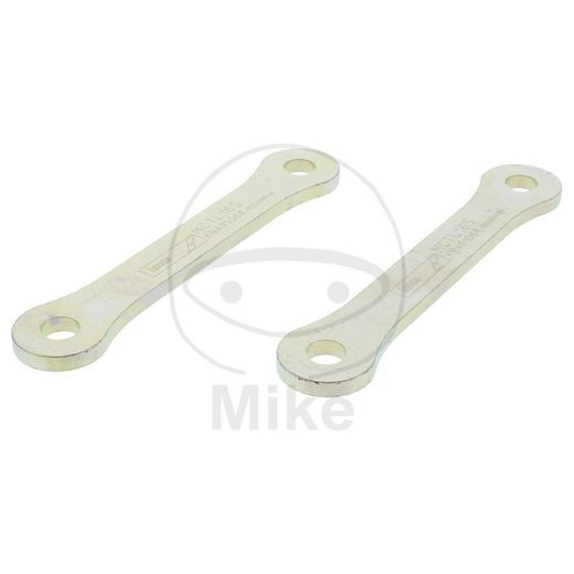 Rear lowering kit LUCAS z ABE