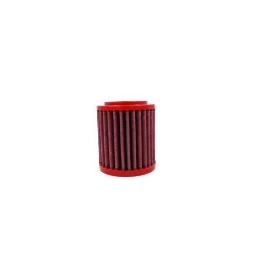 Zmogljivejši zračni filter BMC FM01138