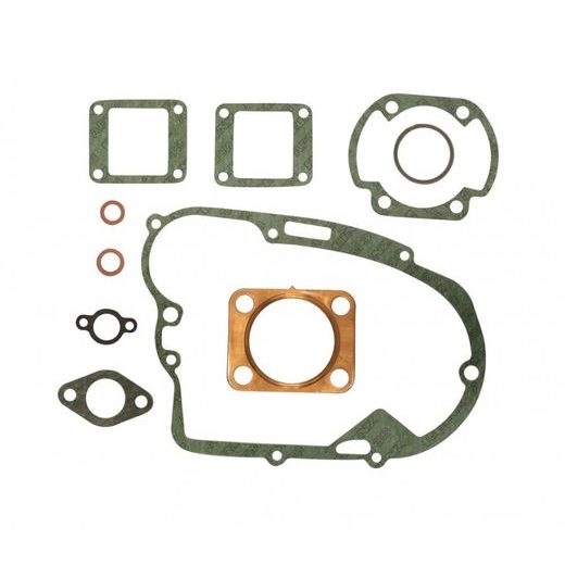 Celoten set tesnil za motor ATHENA P400485850138