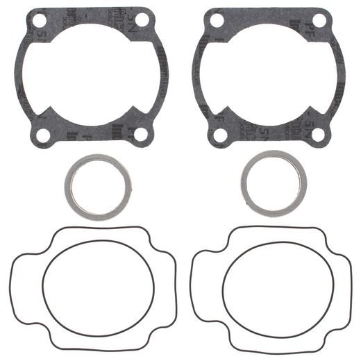 Top End Gasket Kit WINDEROSA 710140A