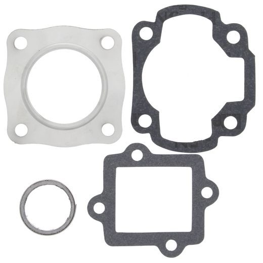 Top End Gasket Kit WINDEROSA 810857