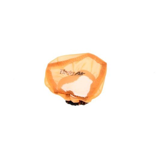Grand Prix Cover TwinAir 160000YTN1 for Intake (standard)