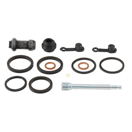 Caliper Rebuild Kit All Balls Racing 18-3270 spredaj