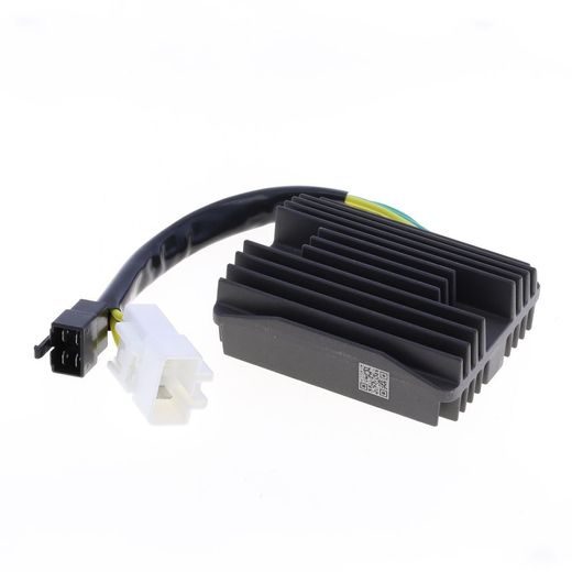 Voltage Regulator ATHENA S410190401001