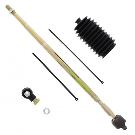 Tie Rod End Kit All Balls Racing 51-1049-L levi