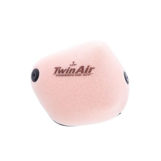 Zračni filter TwinAir 154228FR big (Flame Retardent)