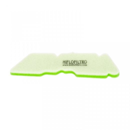 Zračni filter HIFLOFILTRO HFA5208DS