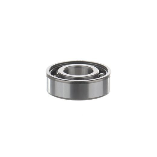 Bearing SKF MS300720190N3 6306 TN9 C3