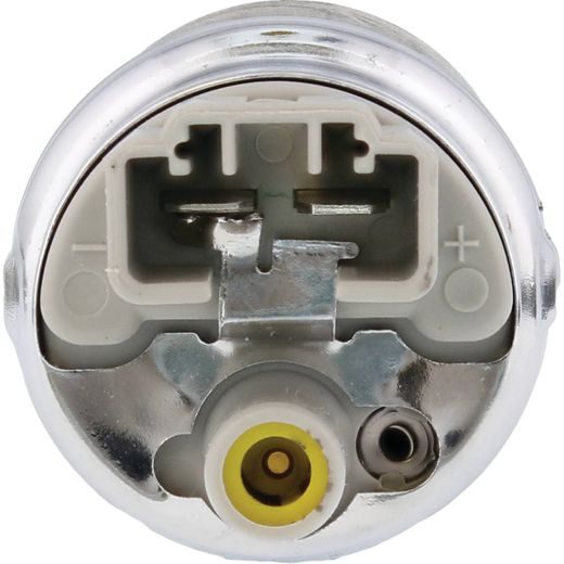 Fuel Pump Kit All Balls Racing 47-2059