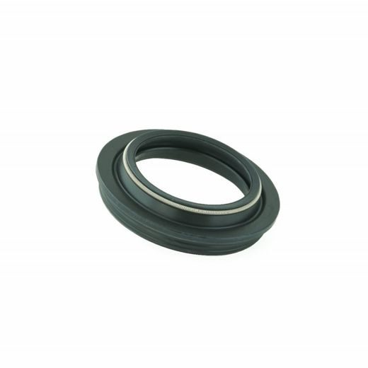 FF dust seal K-TECH SHOWA DS-33-46 (15 pcs) 33x46x11