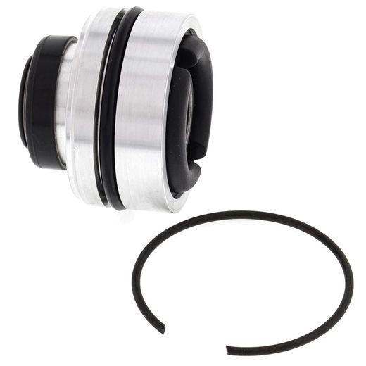 Rear shock seal head All Balls Racing 37-1002 46x16