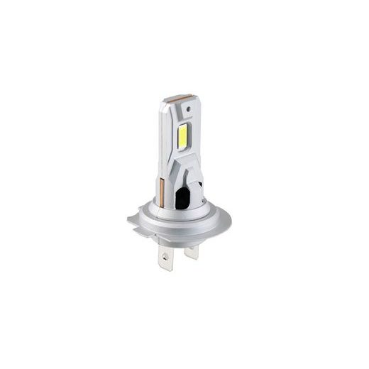Lamp RMS 246510053 H4 12V LED