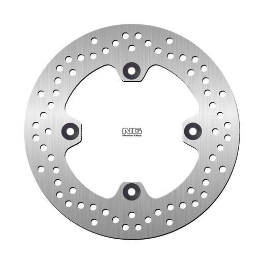 Zavorni disk NG 1686