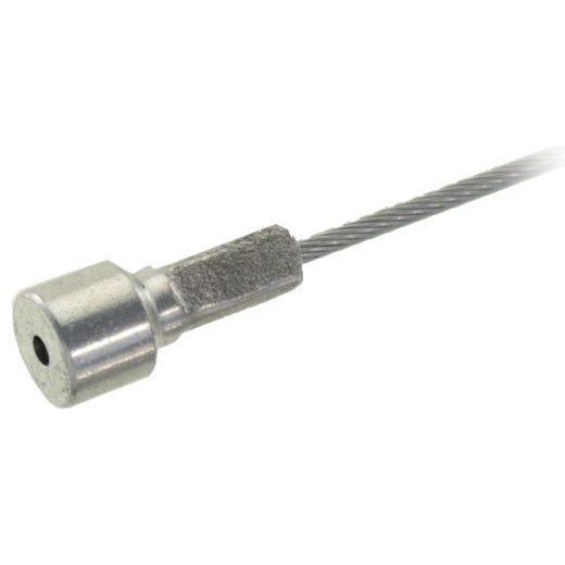 Zajla za plin RMS 163510060