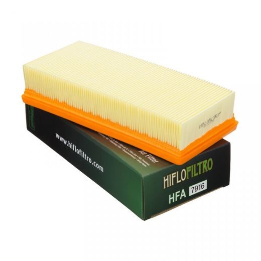 Zračni filter HIFLOFILTRO HFA7916