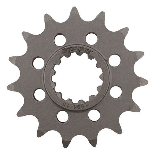 Sprednji verižnik SUPERSPROX CST-1591:15 15T, 525