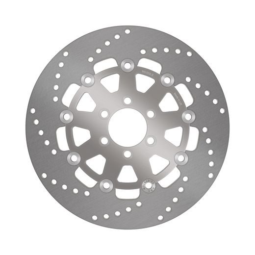 Zavorni disk EBC MD3032LS