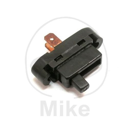 Clutch cut out switch JMP