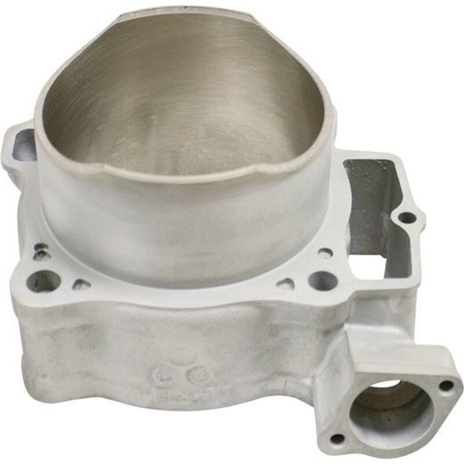 Big Bore Cylinder CYLINDER WORKS 11010-2 99mm