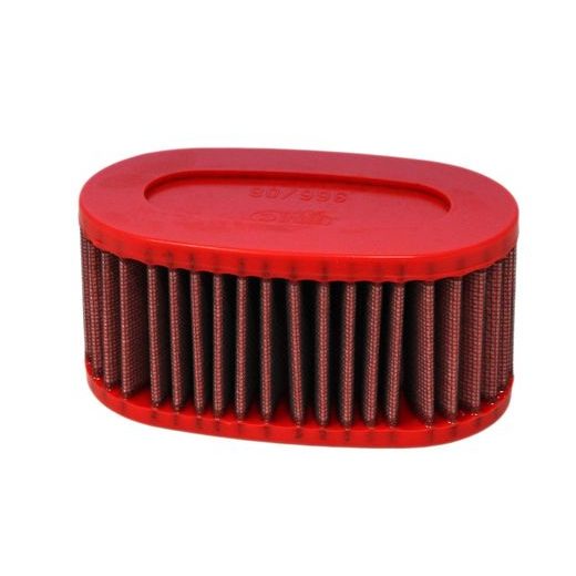 Zmogljivejši zračni filter BMC FM366/08 (alt. HFA1710 )