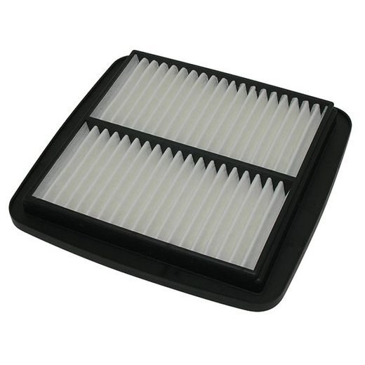 Zračni filter MIW S3153 (alt. HFA3601)