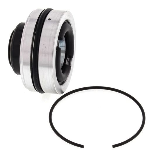 Rear shock seal head All Balls Racing 37-1119 50x18