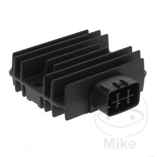 Regulator/rectifier TOURMAX