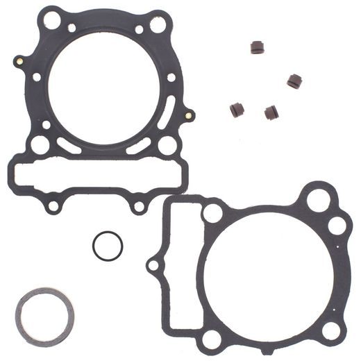 Top End Gasket Kit WINDEROSA 810568