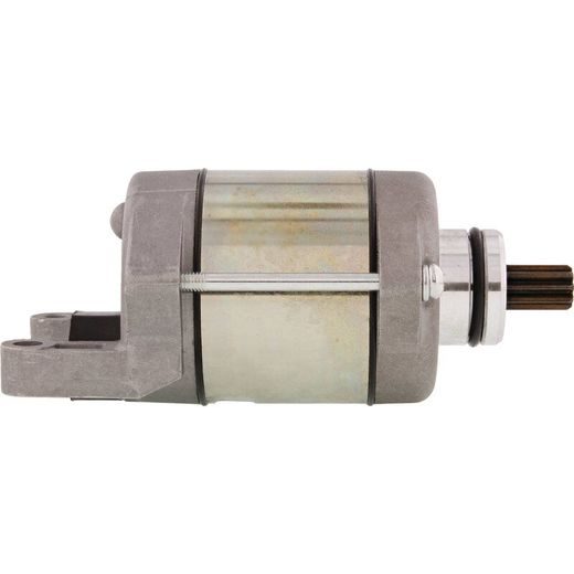 Starter ARROWHEAD 410-58116