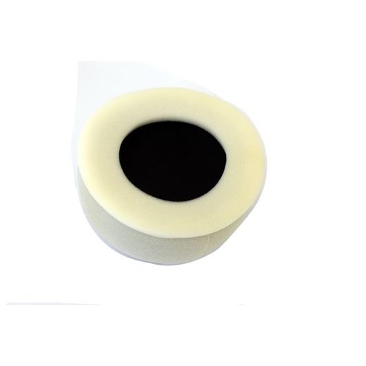 Zračni filter ATHENA S410250200010