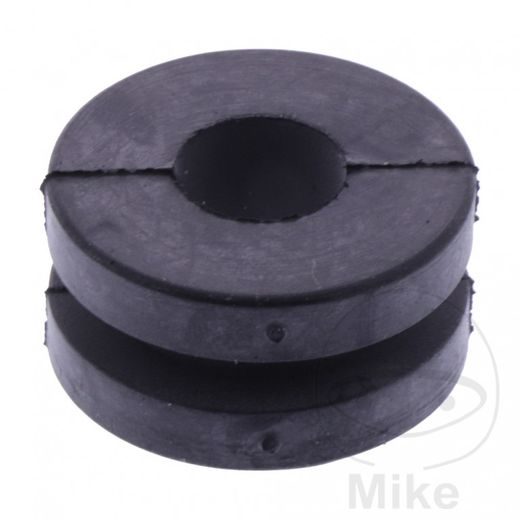 Rubber grommet TOURMAX 1 kos
