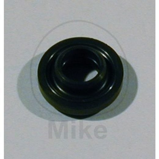 Rubber grommet for valve cover ATHENA S410210015064