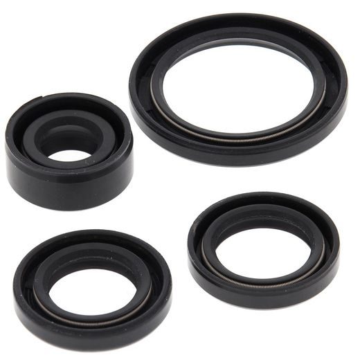 Engine Oil Seal Kit WINDEROSA 822314