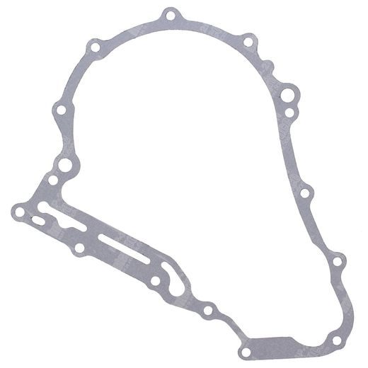 Ignition cover gasket WINDEROSA 816226