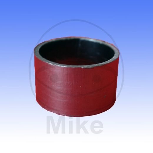 Connection gasket ATHENA S410250012031 49X55X30 mm