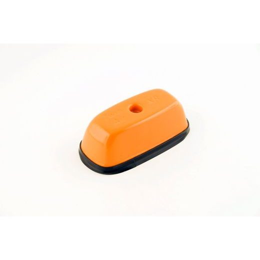 Airbox covers TwinAir 160051