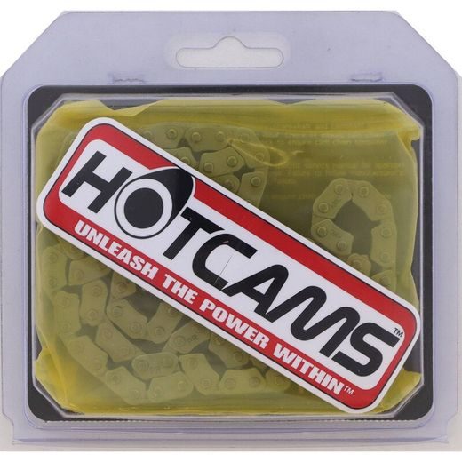 Camshaft chain silent kit HOT CAMS HC82RH2015120