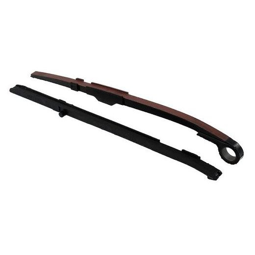 Timing chain guide kit RMS 163714050