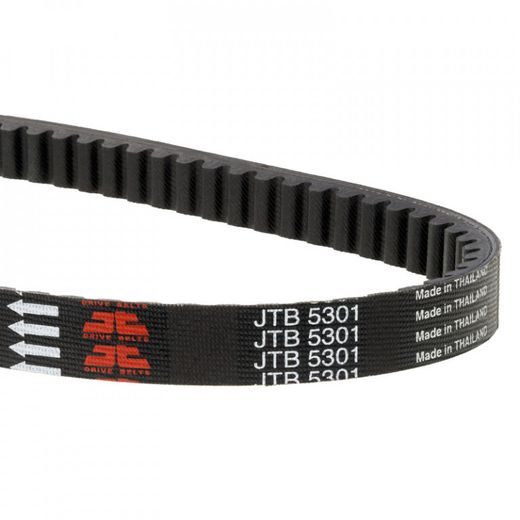 Jermen JT JTB5301