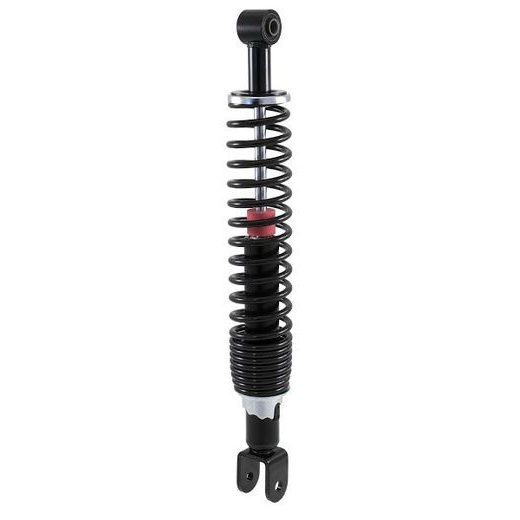 Shock absorber FORSA 204550922