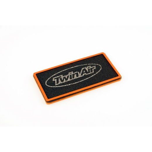 Pre-Oiled Air filter TwinAir 158640FRX (Flame Retardent)