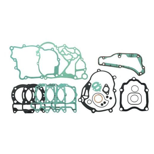 Set tesnil motorja RMS 100689871