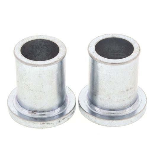 Wheel spacer kit All Balls Racing 11-1065