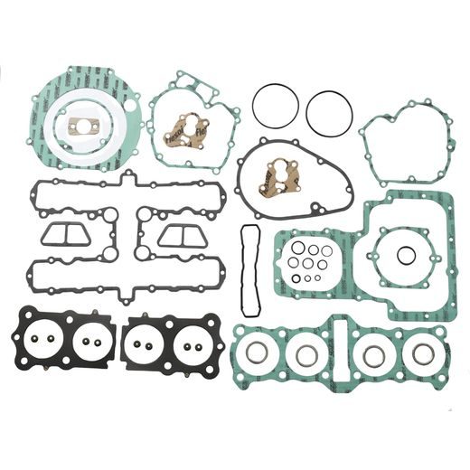 Celoten set tesnil za motor ATHENA P400250850981