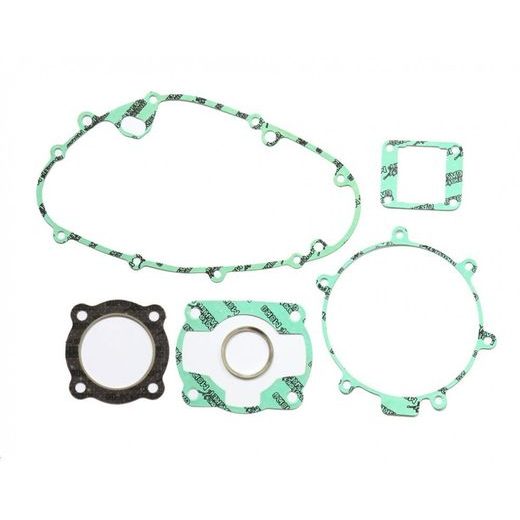 Celoten set tesnil za motor ATHENA P400250850175