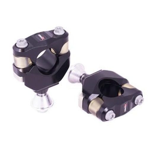 PHDS X-TRIG OEM KAWASAKI 50100019 28,6mm handlebar