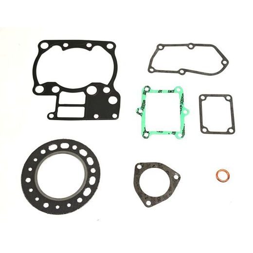 TOPEND set tesnil za motor ATHENA P400510600250