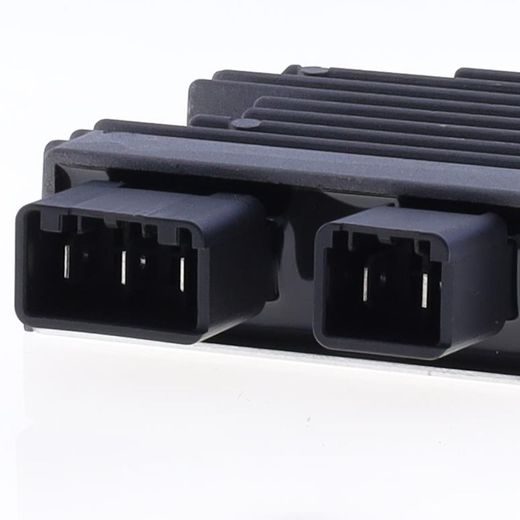 Voltage Regulator ATHENA S410210401001