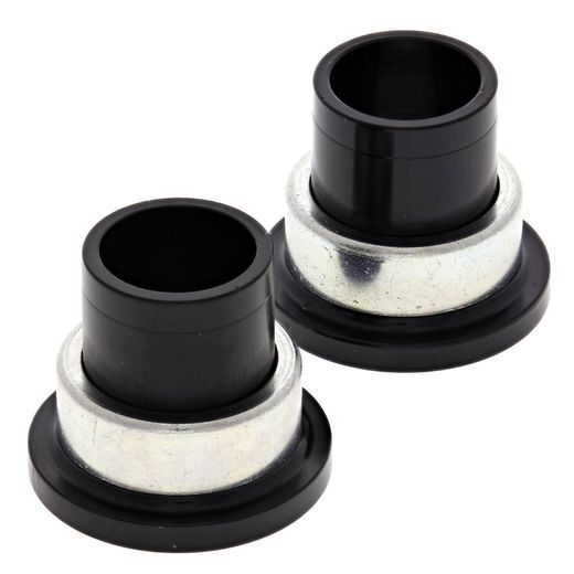 Wheel spacer kit All Balls Racing 11-1084-1